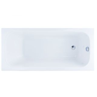 Экран боковой JM802 73x58 см